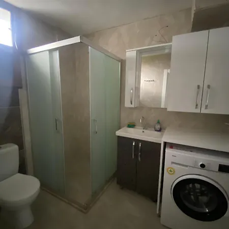 Apartment Kiralik Yazlik