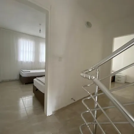 Kiralik Yazlik Apartment *